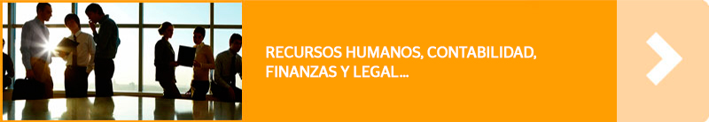 Bolsa de trabajo - Call Center