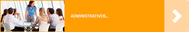Bolsa de trabajo - Call Center