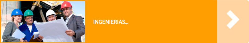 Bolsa de trabajo - Call Center