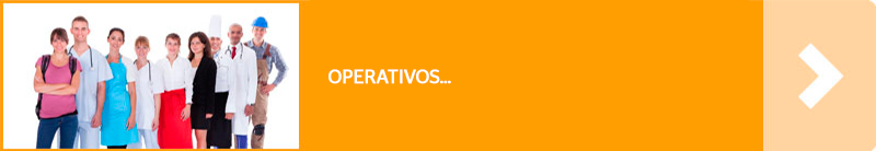 Bolsa de trabajo - Call Center